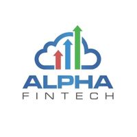 Alphafin Tech coupons